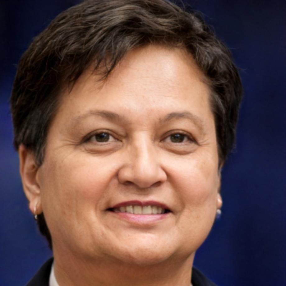 Portrait de Margot Deschamps, coordinatrice pédagogique